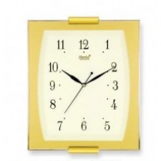 Orpat simple clock 1397